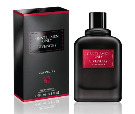 perfume gentlemen only givenchy absolute|perfume givenchy gentlemen only intense.